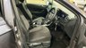 USED 2025 25 VOLKSWAGEN POLO 1.0 EVO Life Hatchback 5dr Petrol Manual Euro 6 (s/s) (80 ps) 2 KEYS, FDEALER FSH, SENSORS!!