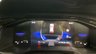 USED 2025 25 VOLKSWAGEN POLO 1.0 EVO Life Hatchback 5dr Petrol Manual Euro 6 (s/s) (80 ps) 2 KEYS, FDEALER FSH, SENSORS!!