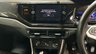 USED 2025 25 VOLKSWAGEN POLO 1.0 EVO Life Hatchback 5dr Petrol Manual Euro 6 (s/s) (80 ps) 2 KEYS, FDEALER FSH, SENSORS!!