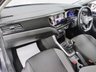 USED 2025 25 VOLKSWAGEN POLO 1.0 EVO Life Hatchback 5dr Petrol Manual Euro 6 (s/s) (80 ps) 2 KEYS, FDEALER FSH, SENSORS!!