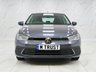 USED 2025 25 VOLKSWAGEN POLO 1.0 EVO Life Hatchback 5dr Petrol Manual Euro 6 (s/s) (80 ps) 2 KEYS, FDEALER FSH, SENSORS!!