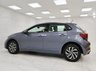 USED 2025 25 VOLKSWAGEN POLO 1.0 EVO Life Hatchback 5dr Petrol Manual Euro 6 (s/s) (80 ps) 2 KEYS, FDEALER FSH, SENSORS!!