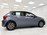 USED 2025 25 VOLKSWAGEN POLO 1.0 EVO Life Hatchback 5dr Petrol Manual Euro 6 (s/s) (80 ps) 2 KEYS, FDEALER FSH, SENSORS!!