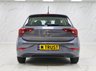 USED 2025 25 VOLKSWAGEN POLO 1.0 EVO Life Hatchback 5dr Petrol Manual Euro 6 (s/s) (80 ps) 2 KEYS, FDEALER FSH, SENSORS!!
