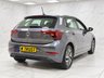 USED 2025 25 VOLKSWAGEN POLO 1.0 EVO Life Hatchback 5dr Petrol Manual Euro 6 (s/s) (80 ps) 2 KEYS, FDEALER FSH, SENSORS!!
