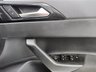 USED 2025 25 VOLKSWAGEN POLO 1.0 EVO Life Hatchback 5dr Petrol Manual Euro 6 (s/s) (80 ps) 2 KEYS, FDEALER FSH, SENSORS!!