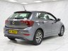 USED 2025 25 VOLKSWAGEN POLO 1.0 EVO Life Hatchback 5dr Petrol Manual Euro 6 (s/s) (80 ps) 2 KEYS, FDEALER FSH, SENSORS!!