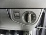 USED 2025 25 VOLKSWAGEN POLO 1.0 EVO Life Hatchback 5dr Petrol Manual Euro 6 (s/s) (80 ps) 2 KEYS, FDEALER FSH, SENSORS!!