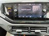 USED 2025 25 VOLKSWAGEN POLO 1.0 EVO Life Hatchback 5dr Petrol Manual Euro 6 (s/s) (80 ps) 2 KEYS, FDEALER FSH, SENSORS!!