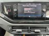 USED 2025 25 VOLKSWAGEN POLO 1.0 EVO Life Hatchback 5dr Petrol Manual Euro 6 (s/s) (80 ps) 2 KEYS, FDEALER FSH, SENSORS!!