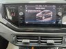 USED 2025 25 VOLKSWAGEN POLO 1.0 EVO Life Hatchback 5dr Petrol Manual Euro 6 (s/s) (80 ps) 2 KEYS, FDEALER FSH, SENSORS!!