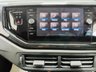 USED 2025 25 VOLKSWAGEN POLO 1.0 EVO Life Hatchback 5dr Petrol Manual Euro 6 (s/s) (80 ps) 2 KEYS, FDEALER FSH, SENSORS!!