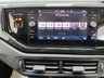USED 2025 25 VOLKSWAGEN POLO 1.0 EVO Life Hatchback 5dr Petrol Manual Euro 6 (s/s) (80 ps) 2 KEYS, FDEALER FSH, SENSORS!!