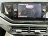 USED 2025 25 VOLKSWAGEN POLO 1.0 EVO Life Hatchback 5dr Petrol Manual Euro 6 (s/s) (80 ps) 2 KEYS, FDEALER FSH, SENSORS!!