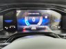 USED 2025 25 VOLKSWAGEN POLO 1.0 EVO Life Hatchback 5dr Petrol Manual Euro 6 (s/s) (80 ps) 2 KEYS, FDEALER FSH, SENSORS!!