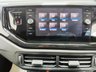 USED 2025 25 VOLKSWAGEN POLO 1.0 EVO Life Hatchback 5dr Petrol Manual Euro 6 (s/s) (80 ps) 2 KEYS, FDEALER FSH, SENSORS!!