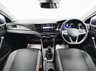 USED 2025 25 VOLKSWAGEN POLO 1.0 EVO Life Hatchback 5dr Petrol Manual Euro 6 (s/s) (80 ps) 2 KEYS, FDEALER FSH, SENSORS!!