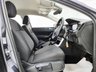 USED 2025 25 VOLKSWAGEN POLO 1.0 EVO Life Hatchback 5dr Petrol Manual Euro 6 (s/s) (80 ps) 2 KEYS, FDEALER FSH, SENSORS!!