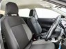 USED 2025 25 VOLKSWAGEN POLO 1.0 EVO Life Hatchback 5dr Petrol Manual Euro 6 (s/s) (80 ps) 2 KEYS, FDEALER FSH, SENSORS!!