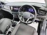 USED 2025 25 VOLKSWAGEN POLO 1.0 EVO Life Hatchback 5dr Petrol Manual Euro 6 (s/s) (80 ps) 2 KEYS, FDEALER FSH, SENSORS!!