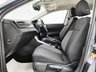 USED 2025 25 VOLKSWAGEN POLO 1.0 EVO Life Hatchback 5dr Petrol Manual Euro 6 (s/s) (80 ps) 2 KEYS, FDEALER FSH, SENSORS!!