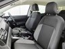 USED 2025 25 VOLKSWAGEN POLO 1.0 EVO Life Hatchback 5dr Petrol Manual Euro 6 (s/s) (80 ps) 2 KEYS, FDEALER FSH, SENSORS!!