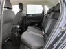 USED 2025 25 VOLKSWAGEN POLO 1.0 EVO Life Hatchback 5dr Petrol Manual Euro 6 (s/s) (80 ps) 2 KEYS, FDEALER FSH, SENSORS!!