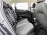USED 2025 25 VOLKSWAGEN POLO 1.0 EVO Life Hatchback 5dr Petrol Manual Euro 6 (s/s) (80 ps) 2 KEYS, FDEALER FSH, SENSORS!!