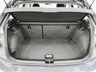 USED 2025 25 VOLKSWAGEN POLO 1.0 EVO Life Hatchback 5dr Petrol Manual Euro 6 (s/s) (80 ps) 2 KEYS, FDEALER FSH, SENSORS!!