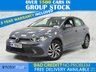 USED 2025 25 VOLKSWAGEN POLO 1.0 EVO Life Hatchback 5dr Petrol Manual Euro 6 (s/s) (80 ps) 2 KEYS, FDEALER FSH, SENSORS!!