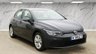 USED 2024 73 VOLKSWAGEN GOLF 1.5 TSI Life Hatchback 5dr Petrol Manual Euro 6 (s/s) (130 ps) 1 OWNER, NAV, SENSORS, ALLOYS!!
