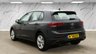 USED 2024 73 VOLKSWAGEN GOLF 1.5 TSI Life Hatchback 5dr Petrol Manual Euro 6 (s/s) (130 ps) 1 OWNER, NAV, SENSORS, ALLOYS!!
