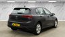 USED 2024 73 VOLKSWAGEN GOLF 1.5 TSI Life Hatchback 5dr Petrol Manual Euro 6 (s/s) (130 ps) 1 OWNER, NAV, SENSORS, ALLOYS!!