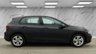 USED 2024 73 VOLKSWAGEN GOLF 1.5 TSI Life Hatchback 5dr Petrol Manual Euro 6 (s/s) (130 ps) 1 OWNER, NAV, SENSORS, ALLOYS!!