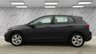USED 2024 73 VOLKSWAGEN GOLF 1.5 TSI Life Hatchback 5dr Petrol Manual Euro 6 (s/s) (130 ps) 1 OWNER, NAV, SENSORS, ALLOYS!!