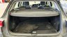 USED 2024 73 VOLKSWAGEN GOLF 1.5 TSI Life Hatchback 5dr Petrol Manual Euro 6 (s/s) (130 ps) 1 OWNER, NAV, SENSORS, ALLOYS!!