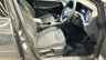 USED 2024 73 VOLKSWAGEN GOLF 1.5 TSI Life Hatchback 5dr Petrol Manual Euro 6 (s/s) (130 ps) 1 OWNER, NAV, SENSORS, ALLOYS!!