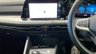 USED 2024 73 VOLKSWAGEN GOLF 1.5 TSI Life Hatchback 5dr Petrol Manual Euro 6 (s/s) (130 ps) 1 OWNER, NAV, SENSORS, ALLOYS!!