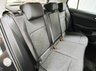 USED 2024 73 VOLKSWAGEN GOLF 1.5 TSI Life Hatchback 5dr Petrol Manual Euro 6 (s/s) (130 ps) 1 OWNER, NAV, SENSORS, ALLOYS!!