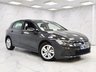 USED 2024 73 VOLKSWAGEN GOLF 1.5 TSI Life Hatchback 5dr Petrol Manual Euro 6 (s/s) (130 ps) 1 OWNER, NAV, SENSORS, ALLOYS!!