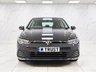 USED 2024 73 VOLKSWAGEN GOLF 1.5 TSI Life Hatchback 5dr Petrol Manual Euro 6 (s/s) (130 ps) 1 OWNER, NAV, SENSORS, ALLOYS!!