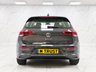USED 2024 73 VOLKSWAGEN GOLF 1.5 TSI Life Hatchback 5dr Petrol Manual Euro 6 (s/s) (130 ps) 1 OWNER, NAV, SENSORS, ALLOYS!!