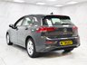 USED 2024 73 VOLKSWAGEN GOLF 1.5 TSI Life Hatchback 5dr Petrol Manual Euro 6 (s/s) (130 ps) 1 OWNER, NAV, SENSORS, ALLOYS!!
