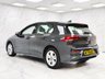 USED 2024 73 VOLKSWAGEN GOLF 1.5 TSI Life Hatchback 5dr Petrol Manual Euro 6 (s/s) (130 ps) 1 OWNER, NAV, SENSORS, ALLOYS!!