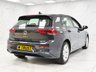 USED 2024 73 VOLKSWAGEN GOLF 1.5 TSI Life Hatchback 5dr Petrol Manual Euro 6 (s/s) (130 ps) 1 OWNER, NAV, SENSORS, ALLOYS!!