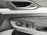 USED 2024 73 VOLKSWAGEN GOLF 1.5 TSI Life Hatchback 5dr Petrol Manual Euro 6 (s/s) (130 ps) 1 OWNER, NAV, SENSORS, ALLOYS!!