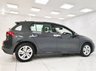 USED 2024 73 VOLKSWAGEN GOLF 1.5 TSI Life Hatchback 5dr Petrol Manual Euro 6 (s/s) (130 ps) 1 OWNER, NAV, SENSORS, ALLOYS!!