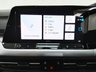 USED 2024 73 VOLKSWAGEN GOLF 1.5 TSI Life Hatchback 5dr Petrol Manual Euro 6 (s/s) (130 ps) 1 OWNER, NAV, SENSORS, ALLOYS!!