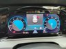 USED 2024 73 VOLKSWAGEN GOLF 1.5 TSI Life Hatchback 5dr Petrol Manual Euro 6 (s/s) (130 ps) 1 OWNER, NAV, SENSORS, ALLOYS!!