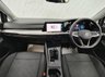 USED 2024 73 VOLKSWAGEN GOLF 1.5 TSI Life Hatchback 5dr Petrol Manual Euro 6 (s/s) (130 ps) 1 OWNER, NAV, SENSORS, ALLOYS!!